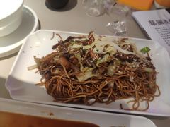 -蔡澜点心·粤菜(西单大悦城店)