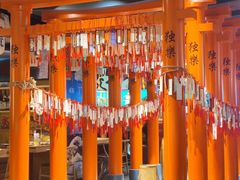 -西月山居匠心创意料理(江汉路新佳丽广场店)