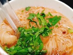 -阿宗面线(西门町店)