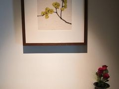 -梅间堂茶馆(绿地缤纷城店)