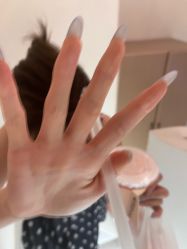 -沐蕙日式美甲美睫皮肤管理