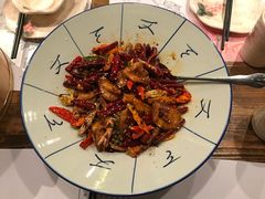 -胡桃里音乐酒馆(白云五号T5 MALL店)