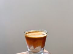 -怪 kafe.