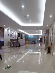 -厦门美莱整形美容医院