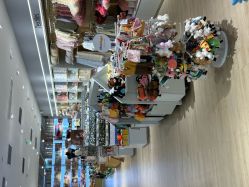 -国际蓝孩BabyInternational(嘉里中心店)