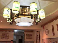 -黄氏壹品汇•水牛奶甜品(全国总店)