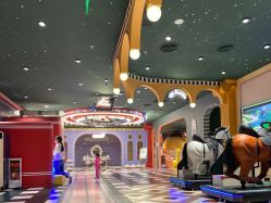 点击看大图 -meland亲子乐园(深圳领展中心城店)