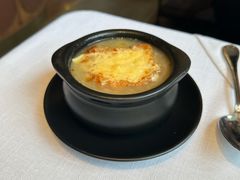 -黑宝石西餐厅(汇励99城市公园店)