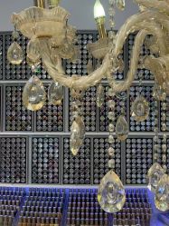 -US•美甲艺术 | 冕光