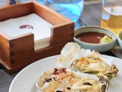 -广州白天鹅宾馆