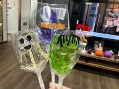 -Dr.Z dental仁康种植矫正中心