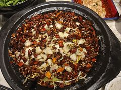 -渝味川菜(夜宵航母店)