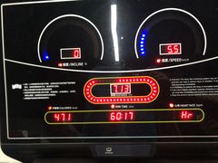 -TOB FIT健身·拉伸工作室