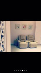 iphone_upload_pic-JustNail甲思美甲