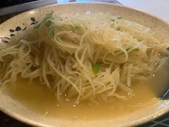 -贤花饭店(凯德店)