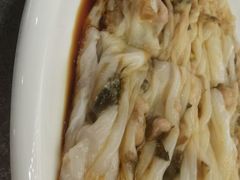 -安蒂娅.悦景轩中餐厅(西乡店)