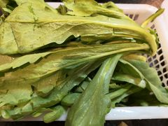 -湘肠香火锅店(团结湖店)