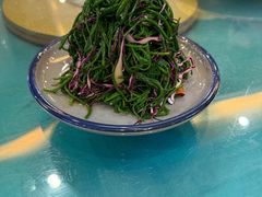 -国强手抓(西夏区店)