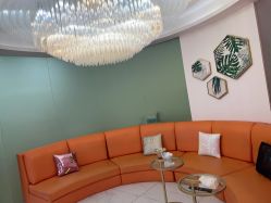 -Flawless skin法思轻奢美肌