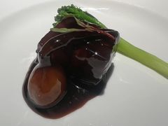 -淮扬府(安定门店)