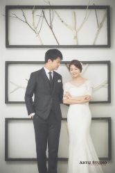 点击看大图 -艺匠摄影ARTIZ STUDIO(南京店)