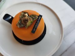 -La Porte de Paris 巴黎之门法式甜品