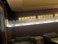 -大江户·温泉洗浴(浑南店)