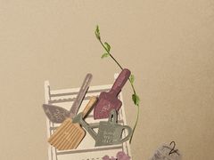 -天津梅江印象城