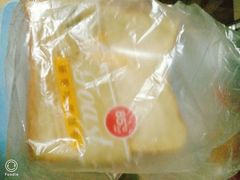 -85度C(南京张府园店)