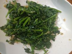 -77号渔船·蒸海鲜青岛菜(积米崖店)