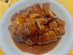 -蚝专家(北滘店)