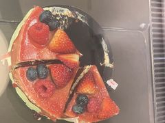 -BAKER&SPICE(国金中心商场店)