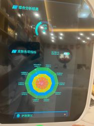 -慈蕊美容养生·专业经络调理