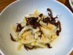 -一坐一忘云南菜(嘉里中心店)