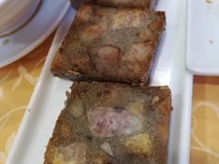 -海宝酒家(中山四路店)