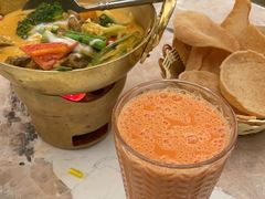 -KingThaia金泰兰(滨江天街店)