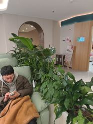 -LIHER北京丽合医疗美容医院