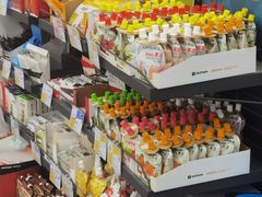-迪卡侬(徐泾店)