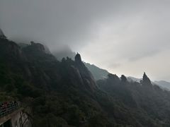 -横店电影城(IMAX联盛快乐城店)