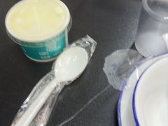-老黑板筋(顺义总店)