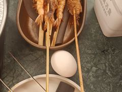 -牛New寿喜烧(龙湖金沙天街店)