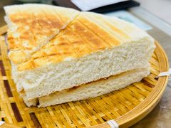 -鲁南仔·滕州炒鸡(经三路店)