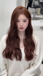 -DL HOPE造型