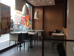 -永和大王(茉莉上新·星塘街店)
