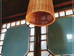 -小狗面馆(河东路店)