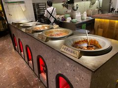 -弄堂里(雨花客厅店)