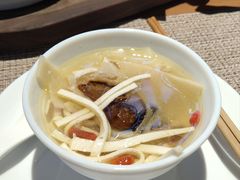 -雀舞云南菜(乐客城店)