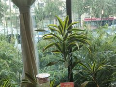 -太守宴·蘭院(天塔店)