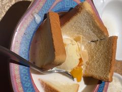 -云海肴·汽锅鸡·云南代表菜(五道口购物中心店)