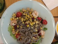 -Makumo·卷云家庭料理餐厅(美糖广场店)